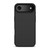 Baseline Essence Series Silicone MagSafe Case for Apple iPhone Air - Jet Black