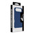 Baseline Essence Series Silicone MagSafe Case for Apple iPhone Air - Midnight Blue