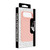 Baseline Essence Series Silicone MagSafe Case for Apple iPhone Air - Blush Pink