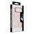 Baseline InFrame MagSafe Case with Kickstand for Apple iPhone Air - Pink