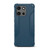 Baseline Tactile Series Case for Motorola Moto G Stylus 5G (2025) - Blue