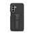 Echelon Reflex Series Case w Kickstand for Samsung Galaxy A17 5G / Galaxy A16 5G - Black
