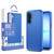 Echelon Intact Series Case for Samsung Galaxy A17 5G - Reflex Blue