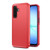 Echelon Intact Series Case for Samsung Galaxy A17 5G - Red