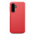 Echelon Intact Series Case for Samsung Galaxy A17 5G - Red