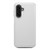 Echelon Intact Series Case for Samsung Galaxy A17 5G - White
