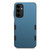 Echelon Bravo Series Case for Samsung Galaxy A25 5G - Blue