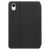 Nimbus9 - Elevate Folio Case for Apple iPad 10th Gen - Black