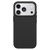 Otterbox - Symmetry Magnet Case with Camera Control for Apple iPhone 17 Pro - Black