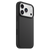 Otterbox - Symmetry Magnet Case with Camera Control for Apple iPhone 17 Pro - Black