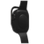 Zagg - Invisibleshield Xtr4 Screen Protector for Apple Watch Ultra 49mm - Titanium