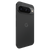 Case-mate - Rear Camera Glass Lens Protector for Google Pixel 10 - Clear
