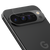 Case-mate - Rear Camera Glass Lens Protector for Google Pixel 10 Pro XL - Clear