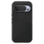 Speck - Presidio Grip Plus Case with Magnet for Google Pixel 10 / Pixel 10 Pro - Black