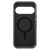 Speck - Presidio Grip Plus Case with Magnet for Google Pixel 10 / Pixel 10 Pro - Black