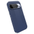 Speck - Presidio Grip Plus Case with Magnet for Google Pixel 10 / Pixel 10 Pro - Coastal Blue