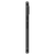 Spigen - Core Armor Magfit Case for Google Pixel 10 / Pixel 10 Pro - Matte Black
