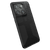 Speck - Presidio Impact Hero Grip Case for Motorola Moto Edge 2025 - Black