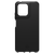 Itskins - Spectrumr Bold Case for Motorola Moto G Play 2026 - Black