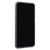 Urban Armor Gear UAG - Scout Case for Samsung Galaxy A16 5G - Black