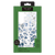Kate Spade - Protective Case with Magnet for Samsung Galaxy S25 FE - Flowerbed Blue