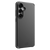 Nimbus9 - Cirrus 3 Magsafe Case for Samsung Galaxy S25 FE - Black