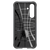 Spigen - Slim Armor Magfit Case for Samsung Galaxy S25 FE - Metal Slate