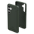 Urban Armor Gear UAG - Scout Case for Samsung Galaxy S25 FE - Olive