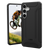 Urban Armor Gear UAG - Scout Case for Samsung Galaxy S25 FE - Black