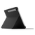 Itskins - Essential Folio Case for Samsung Galaxy Tab S10 Fe - Black