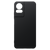 Axs - TPU Case with Armorglass Pack for TCL 50 Le - Black