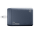 Cellhelmet - Dual Port Gan Wall Charger USB Type A / Type C 45w - Gunmetal Gray