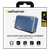 Cellhelmet - Dual Port Gan Wall Charger USB Type A / Type C 45w - Gunmetal Gray