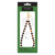 Kate Spade - Anchor Card Phone Charm - Tortoise