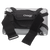 Otterbox - Utility Series Latch with Accessory Bag for 10in Tablets - Black