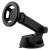 Scosche - Magicmount Magsafe Window / Dash Flip Magnetic Phone Mount - Black