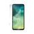 ZIZO TEMPERED GLASS Screen Protector for Cricket Icon - 2026 - Clear