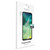ZIZO TEMPERED GLASS Screen Protector for Cricket Icon - 2026 - Clear