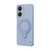 ZIZO REVOLVE Series Cricket Icon - 2026 Case - Violet