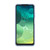 ZIZO REVOLVE Series Cricket Icon - 2026 Case - Violet