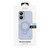 ZIZO REVOLVE Series Cricket Icon - 2026 Case - Violet