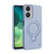 ZIZO REVOLVE Series Cricket Icon - 2026 Case - Violet