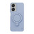 ZIZO REVOLVE Series Cricket Icon - 2026 Case - Violet