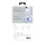 ZIZO REVOLVE Series Cricket Icon - 2026 Case - Violet