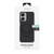 ZIZO REVOLVE Series Cricket Icon - 2026 Case - Magnetic Black