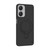 ZIZO REVOLVE Series Cricket Icon - 2026 Case - Magnetic Black