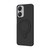 ZIZO REVOLVE Series Cricket Icon - 2026 Case - Magnetic Black
