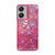 ZIZO JEWEL Series Cricket Icon - 2026 Case - Blossom