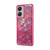 ZIZO JEWEL Series Cricket Icon - 2026 Case - Blossom