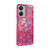 ZIZO JEWEL Series Cricket Icon - 2026 Case - Blossom